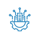 Medium Enterprises Medium Enterprises