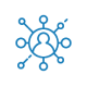Network and Reach Network and Reach