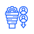 On Demand Pull or Put Requests On Demand Pull or Put Requests