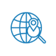 Prime Location in the Greater Toronto Area Prime Location in the Greater Toronto Area