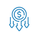 Reducing Costs