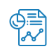 Reporting and Analytics Reporting and Analytics