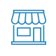 Retail Retail
