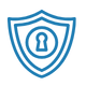 Safety & Security