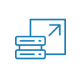 Scalability and flexibility Scalability and flexibility