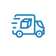 Seamless Return Shipping Processes