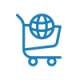 Specialization in E-commerce Fulfillment Specialization in E-commerce Fulfillment
