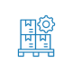 Storage and Inventory Management