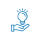 Tailored Solutions for Small, Medium, and Large Enterprises Tailored Solutions for Small, Medium, and Large Enterprises