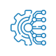 Technology Integration