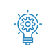 Technology and Innovation Technology and Innovation
