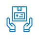 Timely Order Fulfillment Timely Order Fulfillment