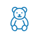 Toys & Games