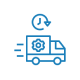 Transportation Services Transportation Services