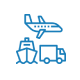 Transportation and Logistics Transportation and Logistics