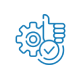 Unmatched Expertise and Experience Unmatched Expertise and Experience