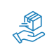 Value-Added Services Value-Added Services