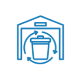 Warehousing Facilities Warehousing Facilities